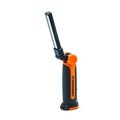Apex Tool Group FLEX HEAD RECHARGEABLE WORK LIGHT GWR83134